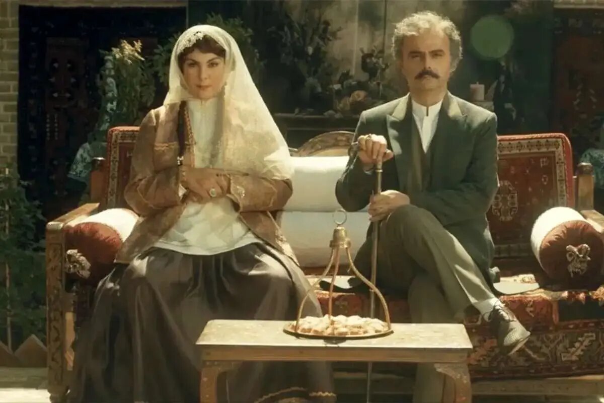قسمت جدید بالاخره رسید/ پشت پرده توقف «بامداد خمار» چه بود؟