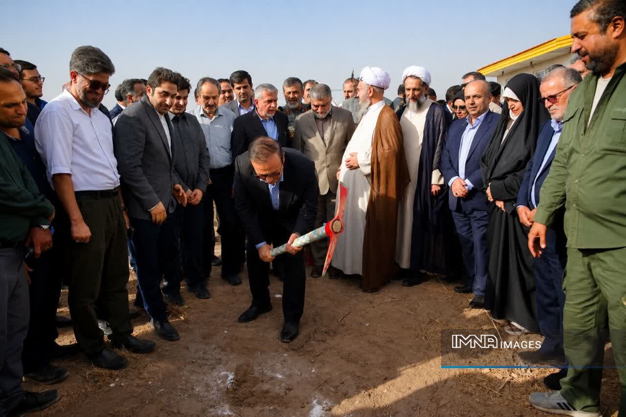 قزوین صاحب هتل پنجستاره میشود / وزیر میراثفرهنگی: این استان شایسته ۱۰ هتل پنجستاره است