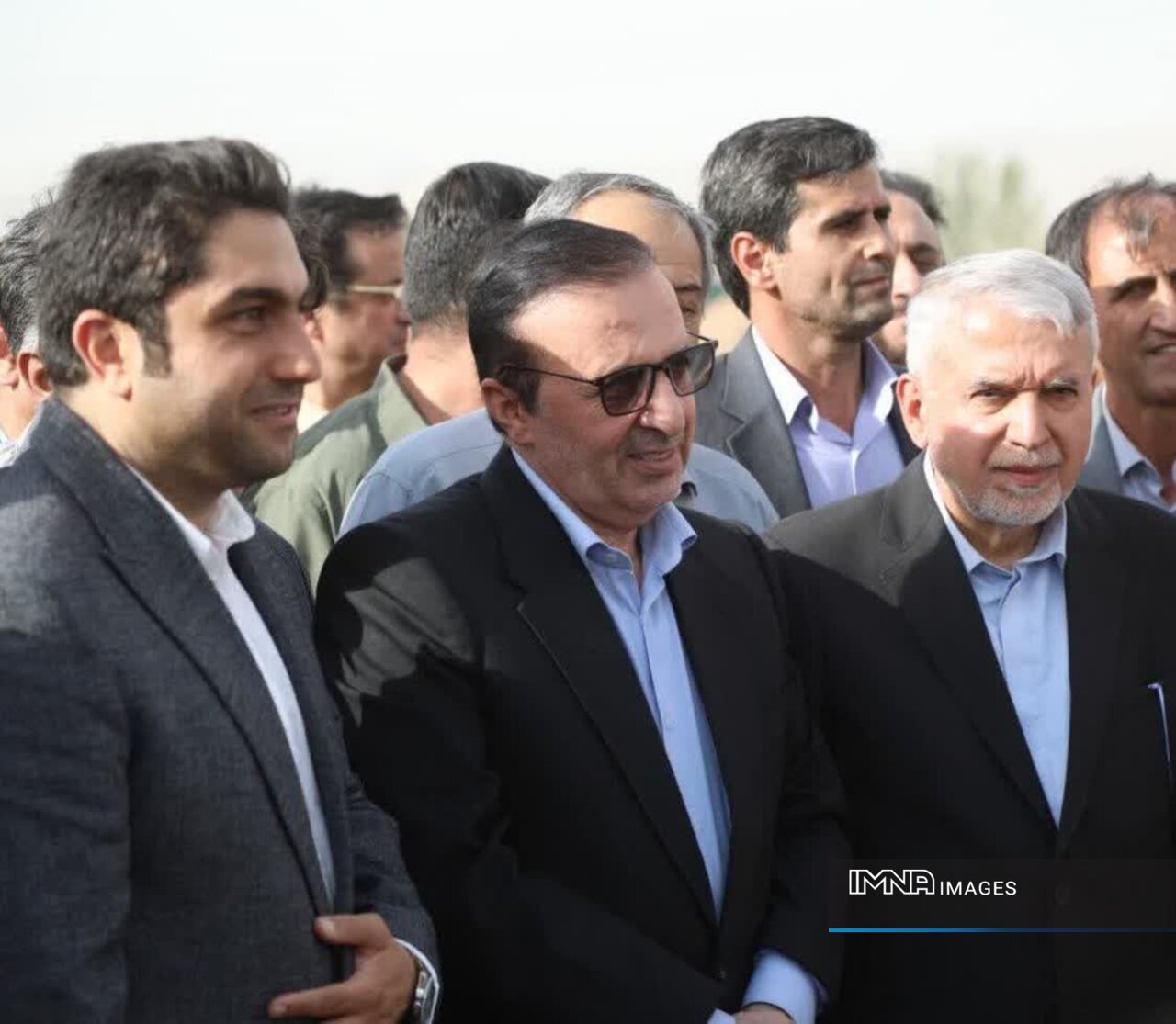 قزوین صاحب هتل پنج‌ستاره می‌شود / وزیر میراث‌فرهنگی: این استان شایسته ۱۰ هتل پنج‌ستاره است