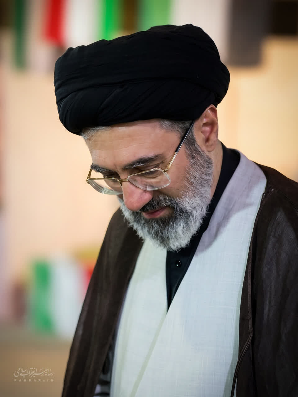 از تا