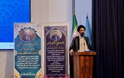 ۱۸۶ قاضی در کردستان جذب دستگاه قضا شدند