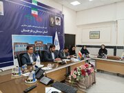 رکورد بی‌سابقه مدرسه‌سازی در سیستان و بلوچستان