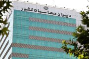 ساماندهی و ادغام شوراهای عالی و نهادهای شورایی در اجرای قانون برنامه هفتم پیشرفت