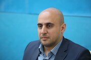 مدرسه آینده باید برای تغییرات سریع آماده باشد