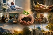 واقفان امروز برای چه چیزی وقف می‌کنند؟