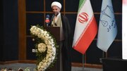 عدالت زیربنای همه ارزش‌ها و ضامن پایداری نظام اجتماعی است