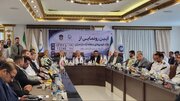 ایمنی خودروها خط قرمز پلیس است/ تأکید بر رعایت استانداردها در واردات و تولید