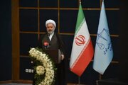 تحقق ۹۰ درصدی دادرسی الکترونیک در دادگستری لرستان