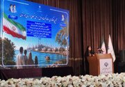 هیچ دشمن خارجی نمی‌تواند انسجام و همدلی مردم ایران را خدشه‌دار کند