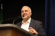 تنش آبی در ۱۲ استان کشور؛ ضرورت صیانت جدی از منابع آب