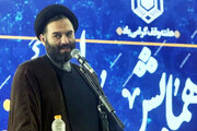 آب طالقان به محمدیه و مهرگان می‌رسد