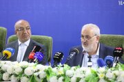 تأمین آب پایدار شهرها و روستاهای کرمانشاه در اولویت است