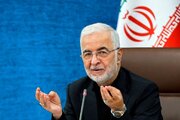 قزوین قطب گردشگری و پیشران انرژی پاک کشور می‌شود
