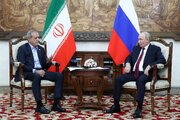 پزشکیان: اگر آمریکا به تعهدات خود بازگردد، ما هم به آن عمل خواهیم کرد