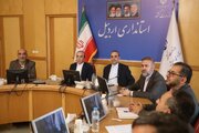 استان اردبیل جزو ۵ استان دارای پایین‌ترین نرخ تورم مواد غذایی