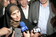 پل عنافچه پس از سال‌ها انتظار به بهره‌برداری رسید