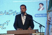 پل عنافچه؛ مطالبه چندین‌ساله مردم با پیگیری مستمر به سرانجام رسید