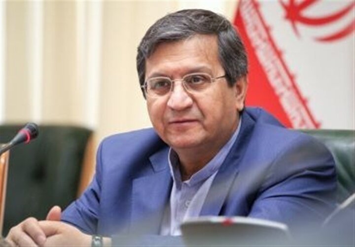 ذخایر ارزی کشور کافی است؛ بازار آرام خواهد شد