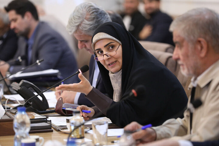 ۱۳۰ هزار واحد مشمول قانون جوانی جمعیت تحویل مردم شد
