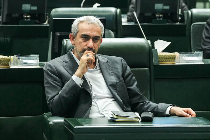 تاب‌آوری شبکه بانکی در برابر حملات سایبری افزایش پیدا کرد
