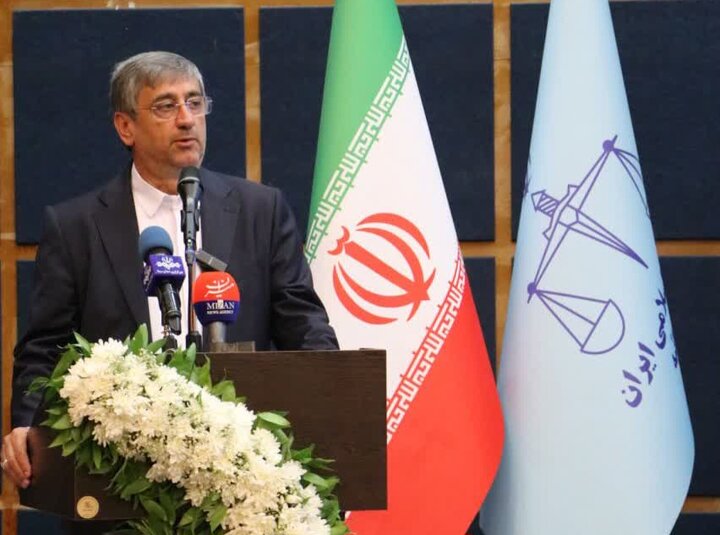وفاق و همدلی دستگاه‌ها برای گره‌گشایی از مشکلات مردم است