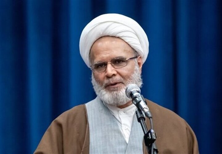 اجرای دقیق و کامل برنامه‌های سند تحول قوه قضائیه یک الزام قطعی است