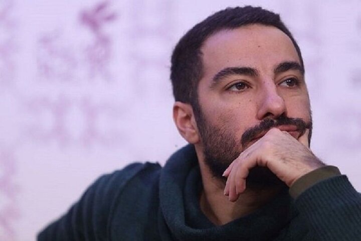 واکنش نوید محمدزاده به کنار گذاشتن از نمایش «آرش»: اخلاق حرفه‌ای من مشخص است
