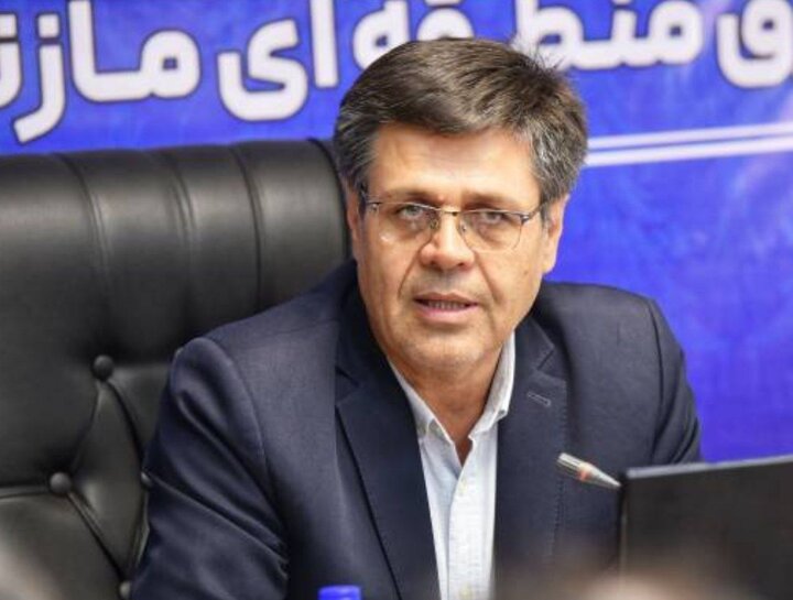 پایان خاموشی‌ها تا اواسط شهریور سال‌جاری/ خسارت ۶۸ همتی به شبکه برق کشور