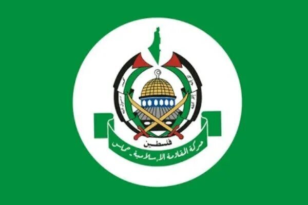 اشغالگران بر نسل‌کشی در غزه اصرار دارند
