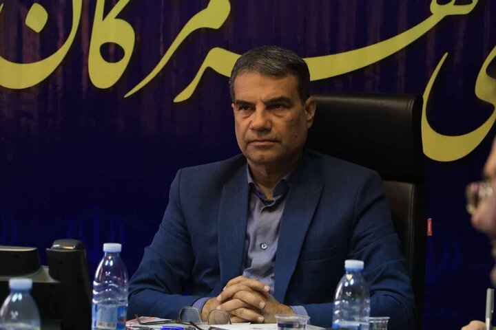 جنایت آمریکا در حمله به یک مراسم عروسی در شهرستان سیریک + فیلم