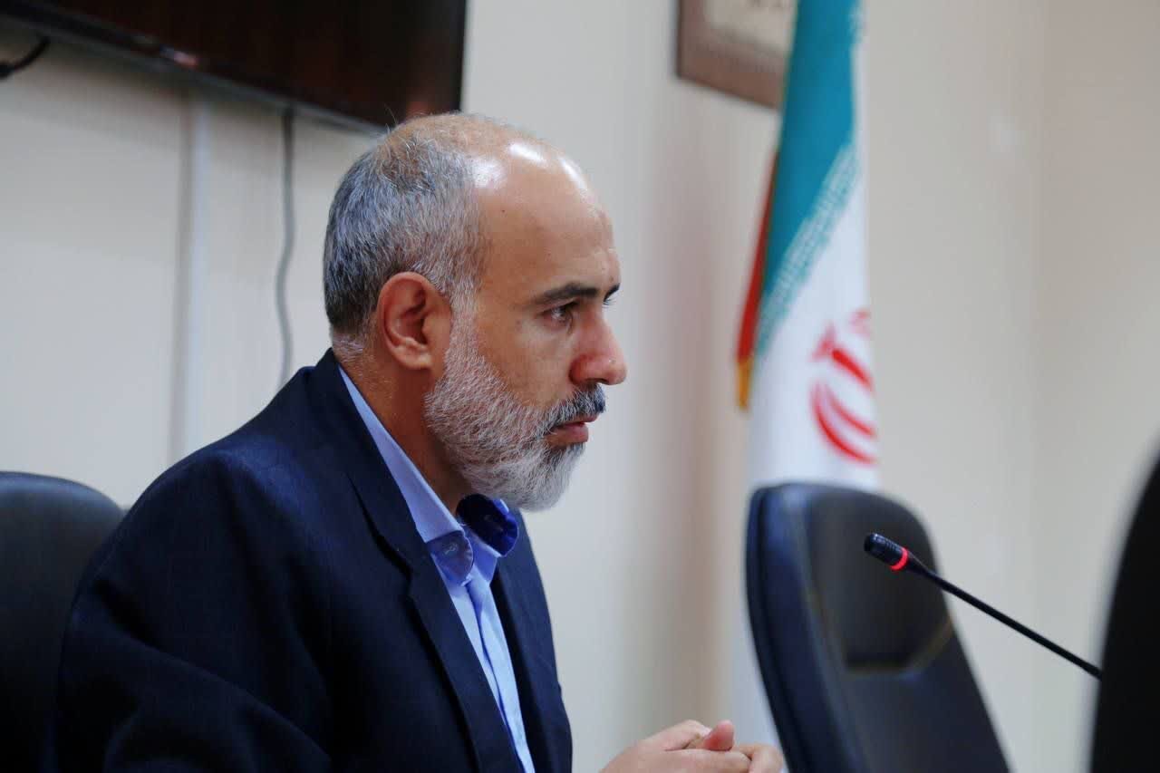 واقفان امروز برای چه چیزی وقف میکنند؟