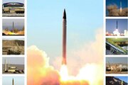Iranian Civilian Casualties Reported in US Airstrikes against Iran / IRGC Says US Forces Killed in Retaliatory Strike