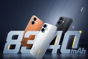 گوشی Poco X8 با چه مشخصاتی عرضه می‌شود؟