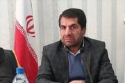پروژه انتقال پساب بیرجند به معادن خوسف وارد فاز اجرایی شد