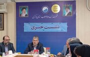 تابستان بدون قطعی آب در اراک و ساوه؛ عبور از تنش آبی با مدیریت منابع