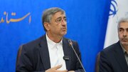 دشمن پس از ناکامی نظامی، اقتصاد و جامعه تولید را هدف گرفته است