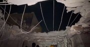 سناتور آمریکایی: وزیر جنگ درباره حمله به جشن عروسی پاسخگو باشد