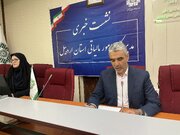 ۳۱ شهریور ماه ۱۴۰۵ آخرین مهلت تسلیم اظهارنامه مالیاتی