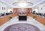 ۱۸ شهید و ۱۰۸ مجروح در حملات شب گذشته آمریکا به ایران