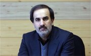 سرمایه‌گذاری برای هنر، سرمایه‌گذاری برای هویت و انسجام اجتماعی است