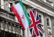 مجلس شورای اسلامی درآستانه روزمبارزه با استعمار؛توطئه‌های انگلیس علیه ایران رابه چالش کشید