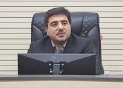 معرفی فرصت‌های ۹ میلیارد یورویی سرمایه‌گذاری در استان فارس