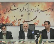 اقتصاد میراث‌محور؛ موتور محرک توسعه پایدار و رونق اقتصادی در فارس