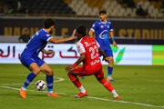 ۲ مدعی با یک فرمول؛ اعتماد به جوان‌ها و دوری از حاشیه