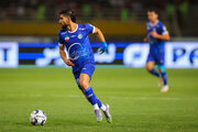 بلیط فروشی بازی استقلال و آلومینیوم آغاز شد + لینک سایت خرید بلیط footballeticket.ir