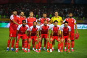 سازمان لیگ پاسخ پرسپولیس را داد