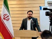 برگزاری بیست‌وچهارمین دوره مسابقات ملی بتن ایران با رویکرد حل مسائل فنی و علمی 