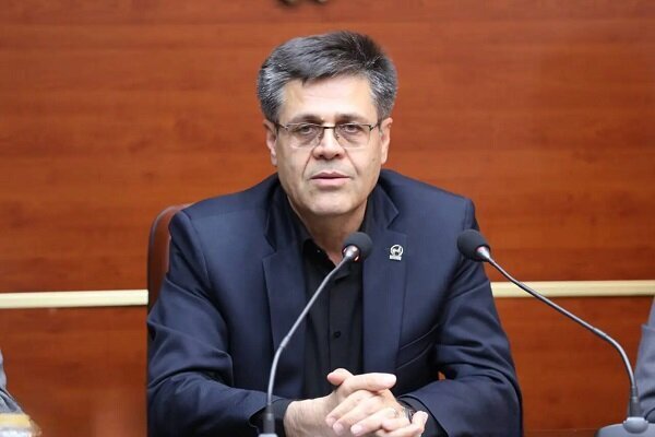 چند نقطه از شبکه برق هرمزگان هدف حملات دشمن قرار گرفت