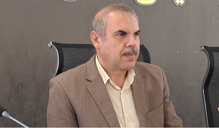 رسانه‌ها بازوی آرامش‌بخش جامعه و همراه توسعه اقتصادی هستند  