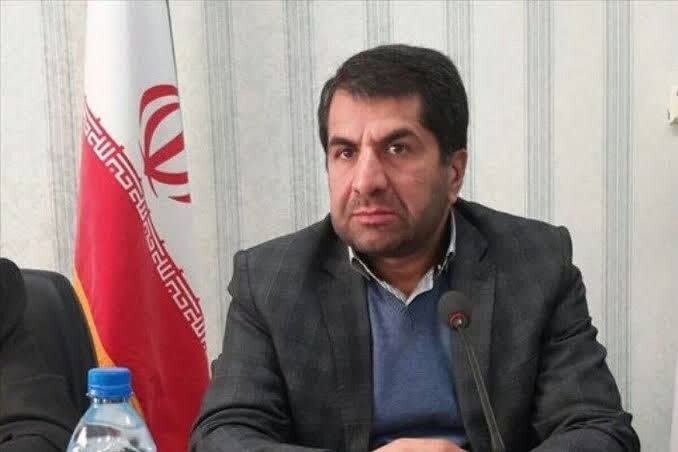 پروژه انتقال پساب بیرجند به معادن خوسف وارد فاز اجرایی شد